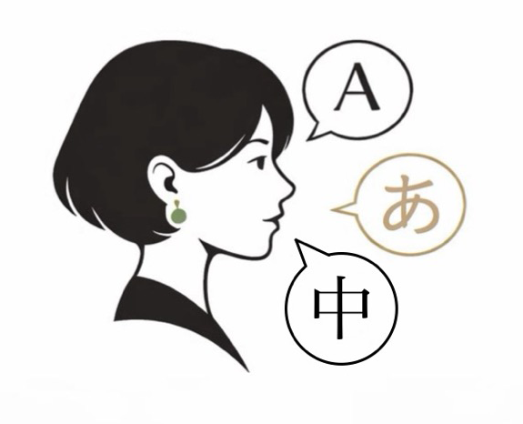 logo-image