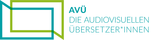 AVÜ Logo